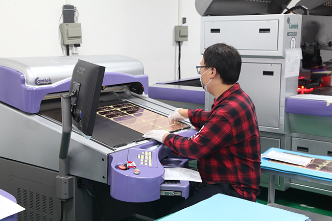 PCB板壓合起皺是什么原因？PCB壓合是什么工藝？