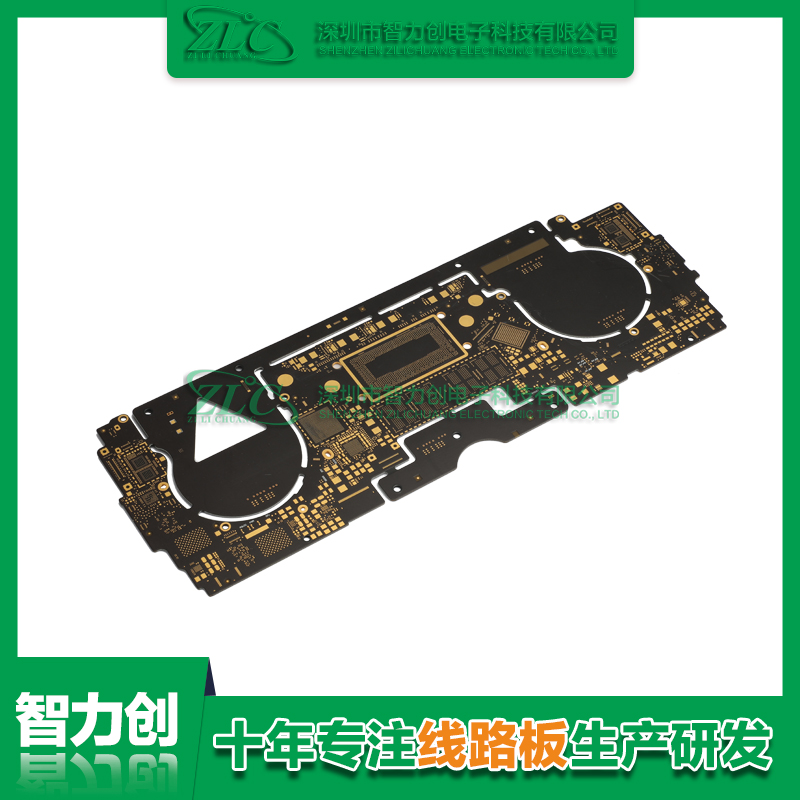 了解PCB線路板導(dǎo)通孔塞孔工藝是如何實(shí)現(xiàn)的？