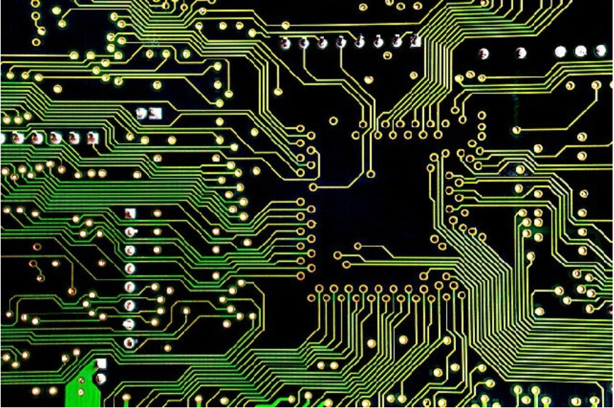 PCB設計基本流程，你都做對了么？