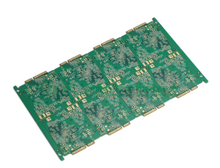 什么是PCB板，常見的PCB板材分類有哪些？
