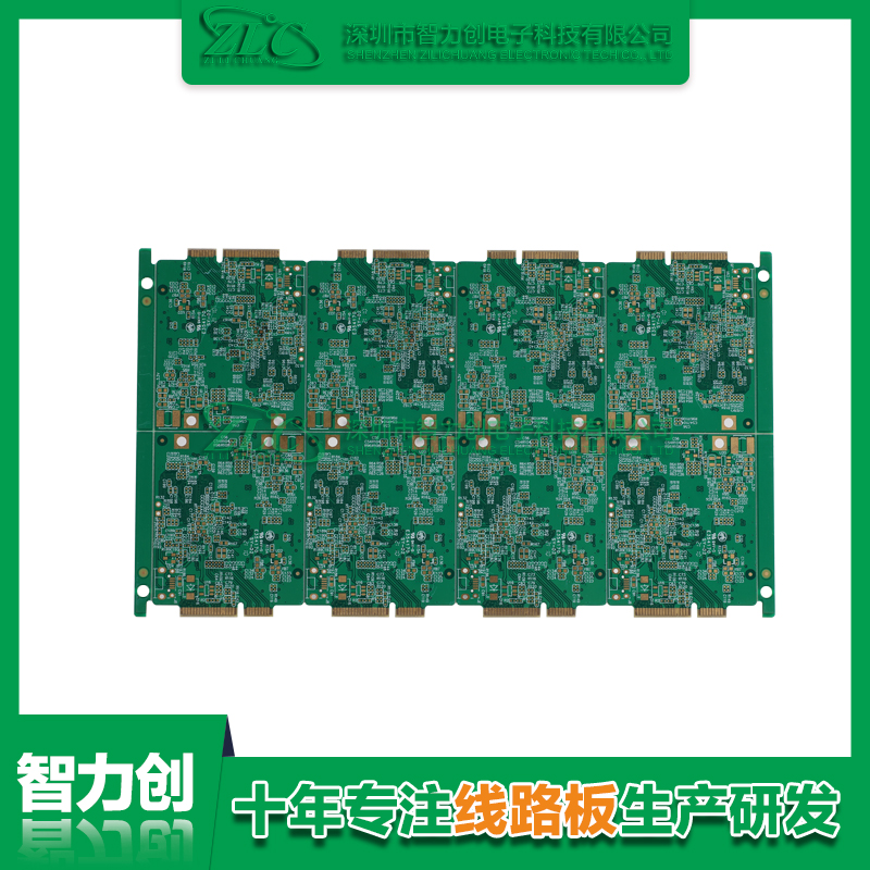 了解PCB板層數(shù)，PCB板層數(shù)怎么看，PCB板層數(shù)越多越好嗎