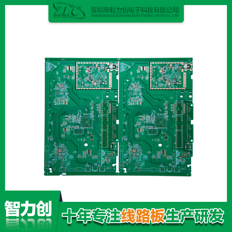 PCB打樣是什么意思，生產(chǎn)PCB板為什么需要進(jìn)行PCB打樣呢？
