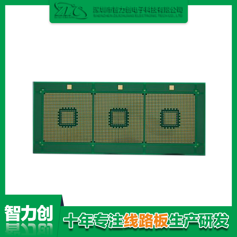 PCB羅杰斯高頻板是什么材料，常見的羅杰斯高頻板材料種類有哪些？