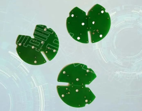 傳感器電路板的作用是什么？傳感器電路板究竟能做什么？